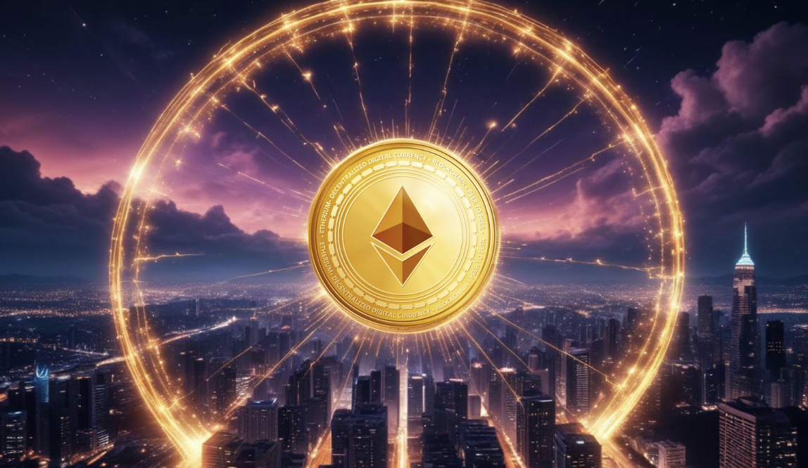 Can Ethereum (ETH) Reclaim $4,800? Exploring Key Catalysts for a Potential ETH Rally in 2025